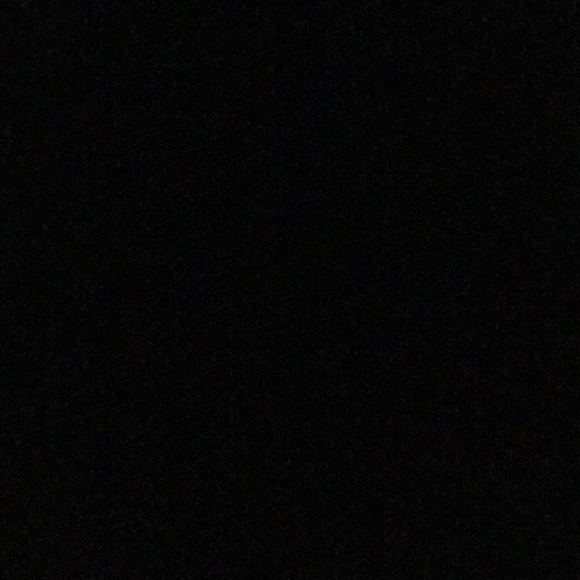 Meet your Posher, Maya - Picture 1 of 1